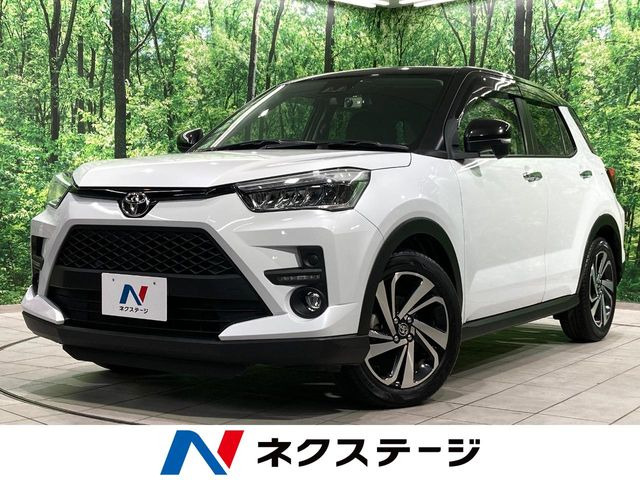 ライズ 1.2 Z 