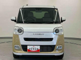 車両本体価格30万円未満(消費税込み)の国産全銘柄自家用車・軽乗用・軽貨物・小型乗用対象です。