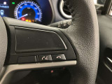 運転席の操作箇所です。ぜひ一度ご来店のうえご覧になってみてください♪