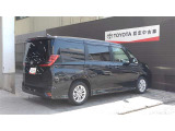 ◆洛中プラン◆(残価設定)&rdquo;中古車&rdquo;だって、将来の下取額が保証される時代です♪