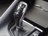◆LIBERALAは、輸入車選びの新たなスタイルを提案するインポート・セレクト・ブランドです。オーナー様となる方がクルマから直接感じる感性を第一にした、最良の一台との出会いをコーディネートいたします。