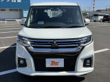 BUDDICA(バディカ)の店舗では洗車アイテムや当社ブランドグッズもお取り扱いしております★
