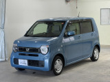 ホンダ N-WGN