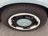 この度は、当店のお車をご覧いただきまして誠にありがとうございます。お気軽にお問い合わせください。