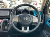 当店は正規ホンダ中古車ディーラーですので、品質や保証などはご安心ください。その後のメンテナンス等しっかりとサポートさせて頂きます。