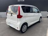 デイズ J 