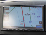 ★☆★今スグ在庫確認のお電話をTEL0120-20-5370♪みなさまからのお問合せお待ちしております。★☆★納車前に点検整備(エンジンオイル オイル・エアコンフィルター ワイパーゴムは交換)