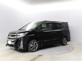 ノア 2.0 Si