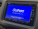 ヴェゼル 1.5 ハイブリッド X ホンダセンシング 