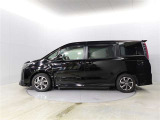 ノア 2.0 Si