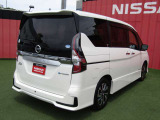 当社でご用意しているお車は全て日産認定中古車です☆全国の日産で使える「日産ワイド保証」が無料で付いているので安心です☆