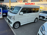 1オーナ新車下取りダイレクト価格車検10年6月1まで検査受けたてフル装備でお買い得な1台純正ナビTVバックカメラ/ETC/デジタルインナーミラー前後ドラレコ/シートカバーオプション沢山ついた1台!お早めに!!