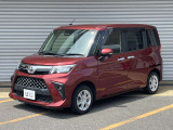人気車種が入荷いたしました。是非一度、現車をご覧ください。