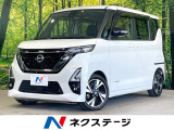 純正9型ナビ 電動スライドドア 全周囲カメラ 禁煙車 Bluetooth