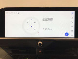 ナビの使いやすさはもちろん、オーディオ機能も充実!キャンプや旅行はもちろん、通勤や買い物など普段のドライブも楽しくなるはず♪