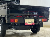 「この車、ちょっと気になる&hellip;」そんな方は今すぐご連絡を♪