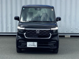 この度は、当店のお車をご覧いただきまして誠にありがとうございます。お気軽にお問い合わせください。