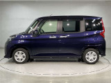 ルーミー 1.0 G 