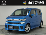【アクセスのお礼】この度は、当店の中古車をご覧いただきまして、誠にありがとうございます♪ワクワクする走りが魅力のマツダ車を、まずは画像でご体感ください。