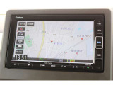 N-WGN L ターボ ホンダ センシング 