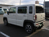 車買取・査定・販売のラビット三島川之江インター店!お車のお見積り・査定は無料!納得価格で買取ます!