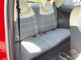 ◆全国納車可能です。納車方法及び費用につきましては、お気軽にコーディネーターまでご相談ください。遠方のご納車の際も我々がしっかりサポートさせて頂きます。お気軽にスタッフまでご相談下さい。