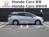 明るくて綺麗な店内♪