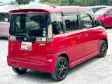 お車のご購入からオイル交換・整備・車検・任意保険・修理・鈑金何でもお任せ下さい!親切・丁寧にご対応致します♪
