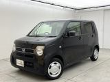 ご覧いただきありがとうございます。当店電話番号、0123-27-7111までお問い合わせください!!お問い合わせボタンからも簡単にお見積もり可能です!お気に入りの一台がきっとみつかる!