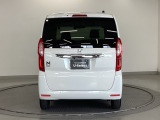 整備の際は、保証の付いたHONDA純正部品を使用いたしますので、ご安心下さい。