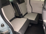 この度は、当店のお車をご覧いただきまして誠にありがとうございます。お気軽にお問い合わせください。