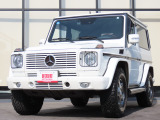 当社商品をご覧頂き誠に有難う御座います。株式会社 光岡自動車 BUBU柏店です。当社は自動車の開発・販売から世界の輸入車の正規販売を行っております。是非ごゆっくりご覧頂けると幸いです。