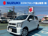 この度はスズキフロンテのカーセンサーをご覧いただきまして誠にありがとうございます。お客様のお車選びのサポートをさせていただきます!!気になる所やご不明な点がございましたらお気軽にお申し付け下さい。