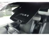 先進の安全装備ついてます。詳しい装備内容、仕様等につきましてはスタッフにお問合せ下さい。