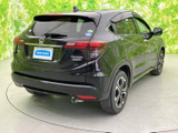 ヴェゼル 1.5 ハイブリッド Z ホンダセンシング 4WD 