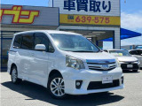 当社は車両情報を開示します!なぜなら、お客様が気になる部分だからです!お客様が安心してお買い上げ頂けるよう努力しております!