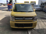 一度現車をご覧ください