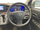 ご希望の予算、車種、色、グレードがありましたらお気軽にご相談ください☆