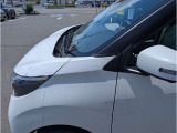 ネット掲載車以外にも沢山の在庫がございます!