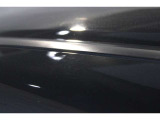 雹損害車両につきまして当店は、実際にお車の現車確認を必須とさせていただいております。是非、お問い合わせをお待ちしております!