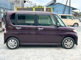 お客様のご希望に合うお車をご準備可能で御座いますので、お気軽にお問合せ下さい!【0120‐043‐040】