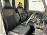 ☆皆さん中古車でも残価型クレジットが可能なのを御存知ですか?対象車両はスタッフにご相談ください☆
