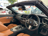 BMW正規ディーラー BMW Premium Selection調布の認定中古車です。厳しい基準をクリアした高品質車両のみ販売。BMW認定中古車保証付き(最長4年・距離無制限)、全国納車対応可能です。