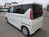 万が一のお車トラブルの際もお気軽にご相談ください!丁寧にご対応させていただきます!