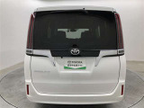 納車前にしっかり点検してお渡ししております。全店舗サービス工場も併設しております。納車後も安心してお任せ下さい。