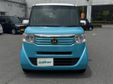 ◆北は北海道から南は沖縄まで、ご購入いただいたお車は全国にご納車が可能です!お電話、メール、動画などでリモートでお車のご案内も可能です!親切、丁寧に対応させて頂きますのでお気軽にご相談ください!