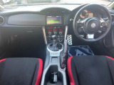 86 2.0 GT 
