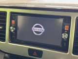 デイズルークス ハイウェイスター X Gパッケージ 