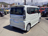 ■□■□■ カーセンサーに掲載しきれない車も、実はたくさんあります!! ご希望のグレードやカラーなどございましたらお気軽にお問い合わせください!! ■□■□■