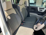 当店の車は全台保証付きで購入後も安心です。保証期間中は全国のホンダディーラーで保証修理を受け付けております。(詳細はスタッフまで!)